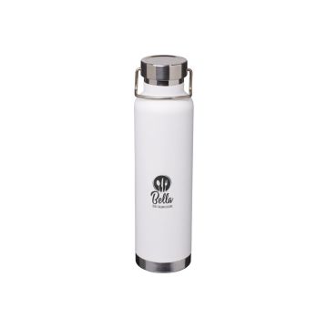 Thermosfles-Gerecycled-RVS-650-ml-bedrukken