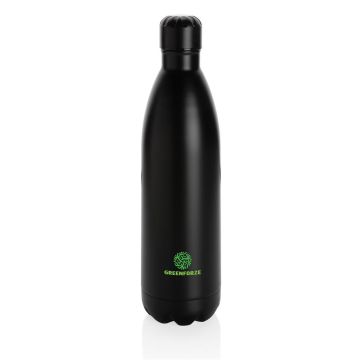 Thermosfles-mat-RVS-1L-bedrukken