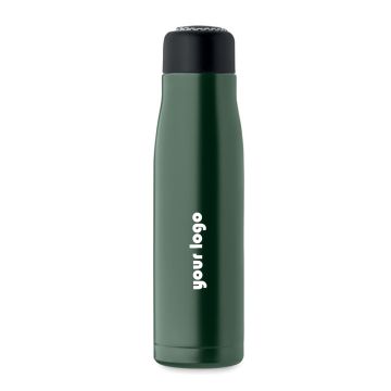 Thermosfles-met-draaglus-Gerecycled-RVS-500-ml-bedrukken