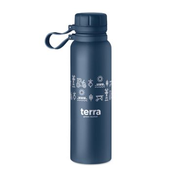 Thermosfles-met-siliconen-handvat-RVS-780-ml-bedrukken