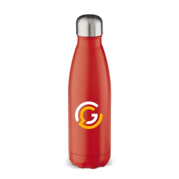 Thermosfles-Paramillo-RVS-500-ml-bedrukken