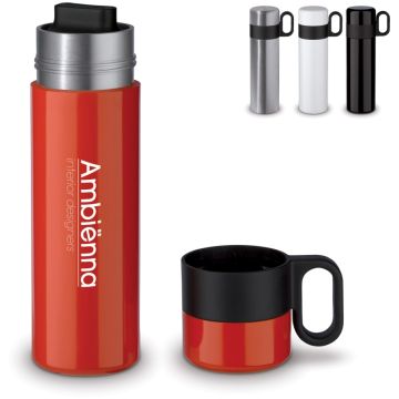 Thermoskan-Skye-500-ml-bedrukken
