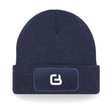 Thinsulate-acryl-beanie-Met-patch-bedrukken