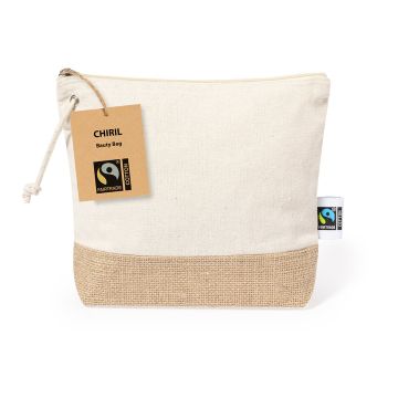 Toilettas-Fairtrade-katoen-Jute-180-gm-bedrukken