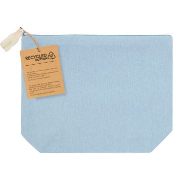 Toilettas-gerecycled-katoen-180-gm-bedrukken