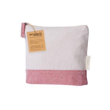 Toilettas-gerecycled-katoen-23-x-18-cm-180-gm-bedrukken