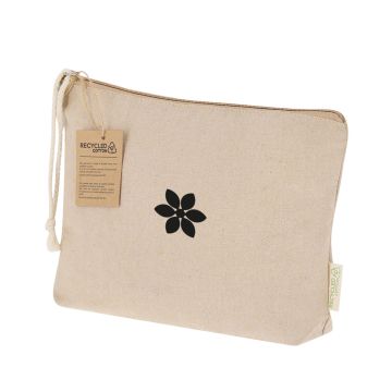 Toilettas-naturel-Gerecycled-katoen-bedrukken