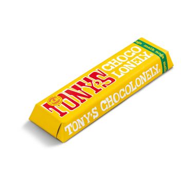 Tonys-Chocolonely-kleine-chocoladereep-47-gram-bedrukken