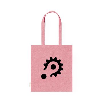 Tote-bag-140-gm-gerecycled-GRS-katoen-bedrukken
