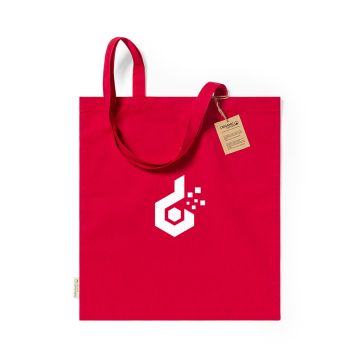 Tote-bag-Bio-katoen-140-gm-bedrukken