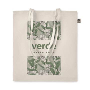 Tote-bag-Biologisch-katoen-140-gm-38-x-42-cm-bedrukken