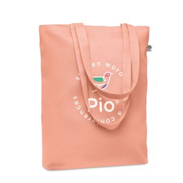 Tote-bag-biologisch-katoen-270-gm-38-x-42-cm-bedrukken