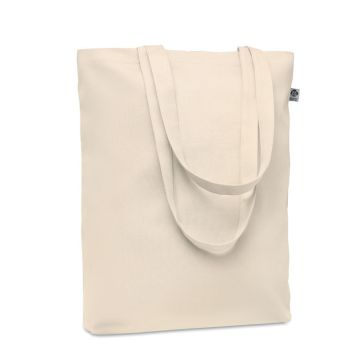 Tote-bag-biologisch-katoen-38-x-42-cm-270-gm-bedrukken