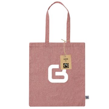 Tote-bag-gerecycled-Fairtrade-katoen-38-x-42-cm-120-gm-bedrukken