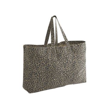 Tote-bag-met-luipaardprint-Gerecycled-katoen-en-gerecycled-polyester-285-gm-bedrukken