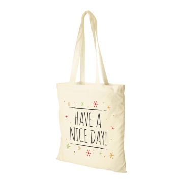 Totebag-140-gm-katoen-7-liter-bedrukken