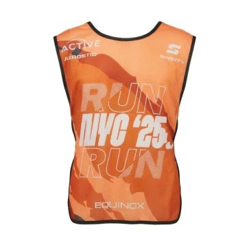 Trainingshesje-polyester-mesh-120-gm-bedrukken