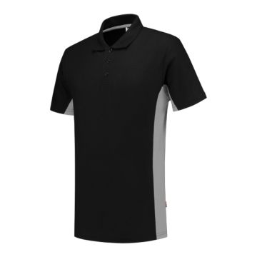 Tricorp-Polo-Bicolor-Unisex-180-gm-bedrukken
