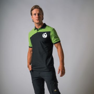 Tricorp-Polo-Bicolor-Unisex-190-gm-bedrukken
