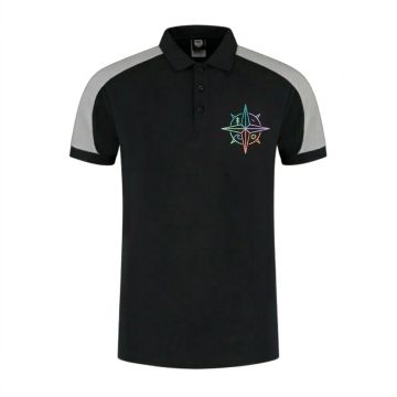 Tricorp-Polo-Redefined-Biologisch-katoen-Unisex-210-gm-bedrukken