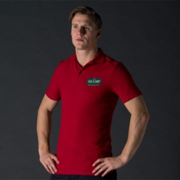 Tricorp-Polo-Unisex-Katoen-180-gm-bedrukken