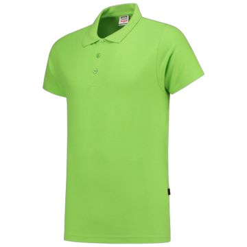 Tricorp-Polo-Unisex-Slim-fit-180-gm-bedrukken
