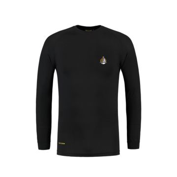 Tricorp-thermo-shirt-Viscose-Stretch-140-gm-bedrukken