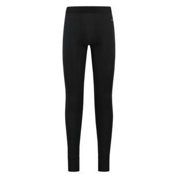 Tricorp-Thermobroek-Viscose-Stretch-140-gm-bedrukken-1