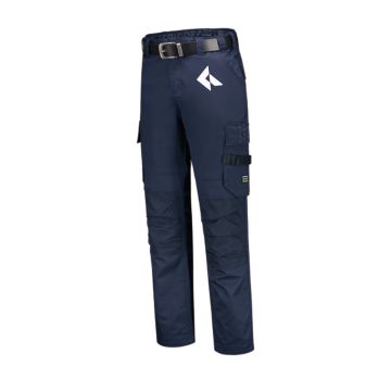 Tricorp-Werkbroek-Twill-Cordura-Unisex-Stretch-280-gm-bedrukken