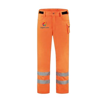 Tricorp-Werkbroek-Unisex-Reflecterend-280-gm-bedrukken