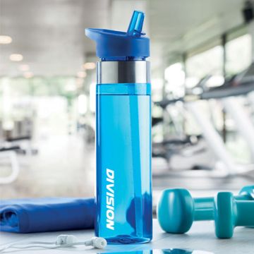 Tritan-waterfles-met-rietje-650-ml-bedrukken
