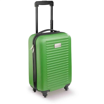 Trolley-met-dubbele-rits-18-inch-bedrukken