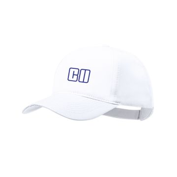 Trucker-cap-met-klittenbandsluiting-5-panel-bedrukken
