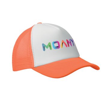 Trucker-cap-Polyester-150-gm-bedrukken