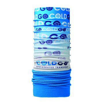 Tube-bandana-Polyester-Fleece-Full-color-bedrukken
