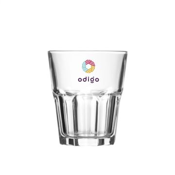 Tumbler-drinkglas-Stapelbaar-270-ml-bedrukken
