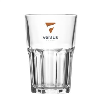 Tumbler-drinkglas-Stapelbaar-420-ml-bedrukken
