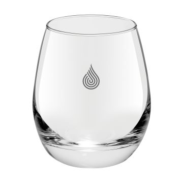 Tumbler-waterglas-330-ml-bedrukken