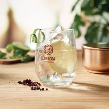 Tumblerglas-Gerecycled-glas-420-ml-bedrukken