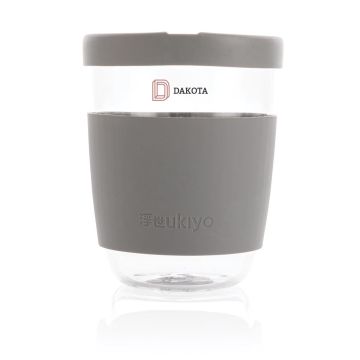 Ukiyo-koffiebeker-met-siliconen-deksel-360-ml-bedrukken