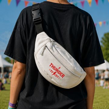 Urban-fannypack-Heuptas-Custom-made-bedrukken