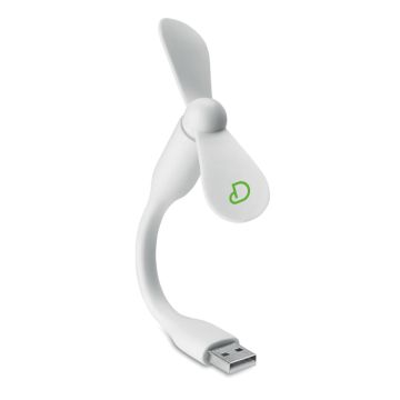 USB-ventilator-PVC-bedrukken
