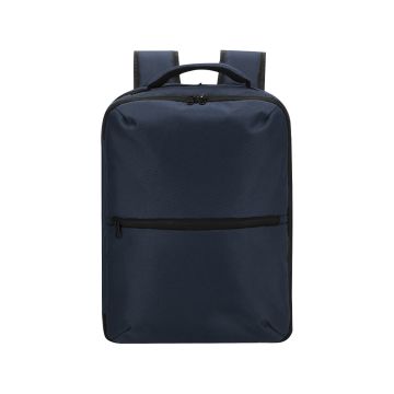 Vacum-rugzak-600D-polyster-35W-vacumpomp-15-liter-bedrukken