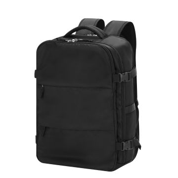 Vacum-rugzak-Nylon-35W-vacumpomp-15-liter-bedrukken