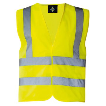 Veiligheidshesje-Hi-Vis-reflecterende-banden-bedrukken