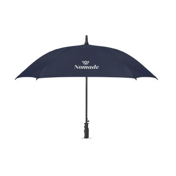 Vierkante-windbestendige-paraplu-190T-pongee-polyester-104-cm-bedrukken