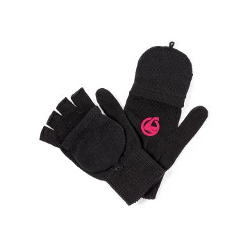 Vingerloze-handschoenen-2-in-1-met-vouwflap-Acryl-bedrukken