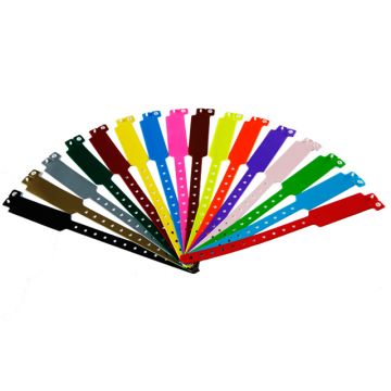 Vinyl-polsbandje-25-mm-bedrukken