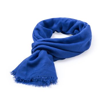 Viscose-sjaal-180-x-70-cm-bedrukken