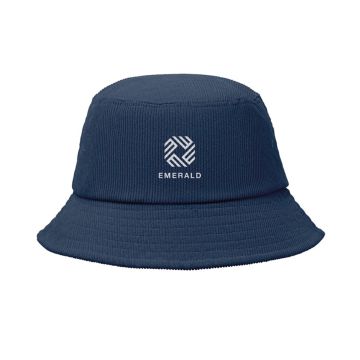 Vissershoed-Polyester-220-gm-bedrukken